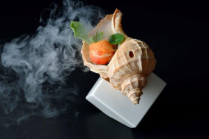 1_Tapas_Molecular_Bar