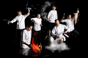 2_Tapas_Molecular_Bar