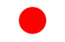 japan flag