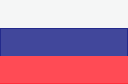 russia flag