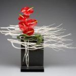 ikebana