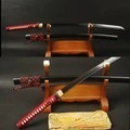 katana