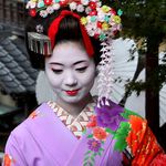 maiko