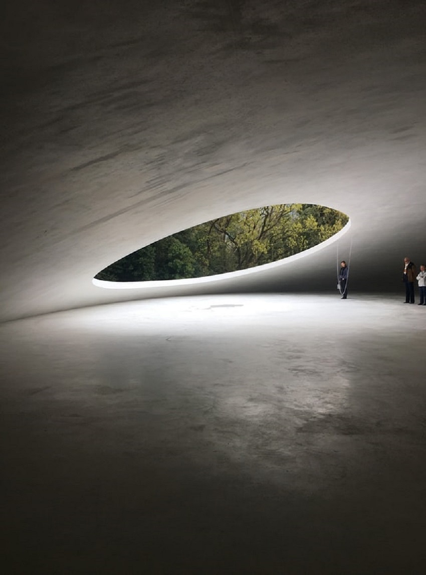 Setouchi Triennale4