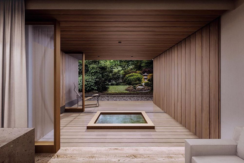 art ryokan naoshima 4