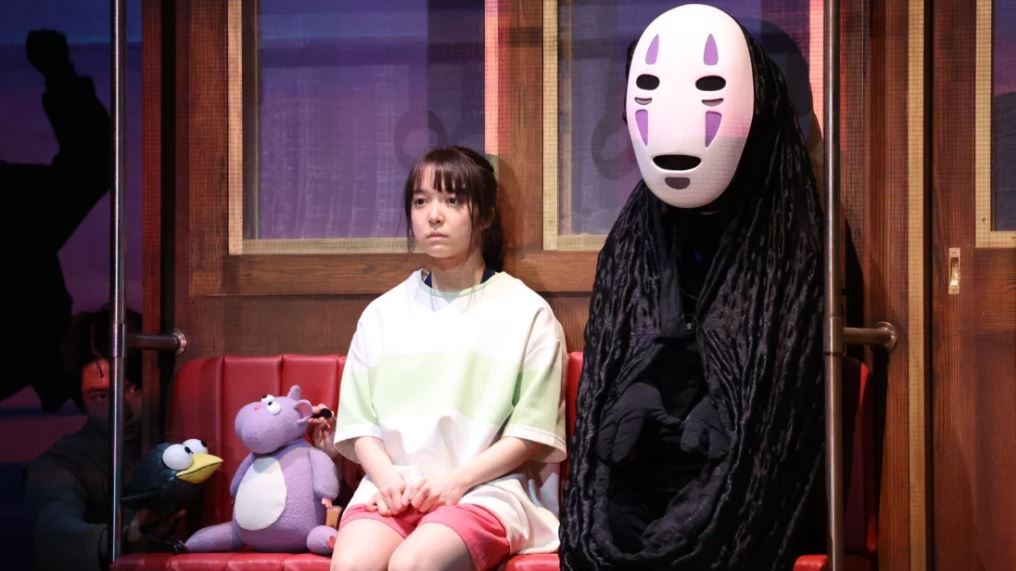 spirited away 1 